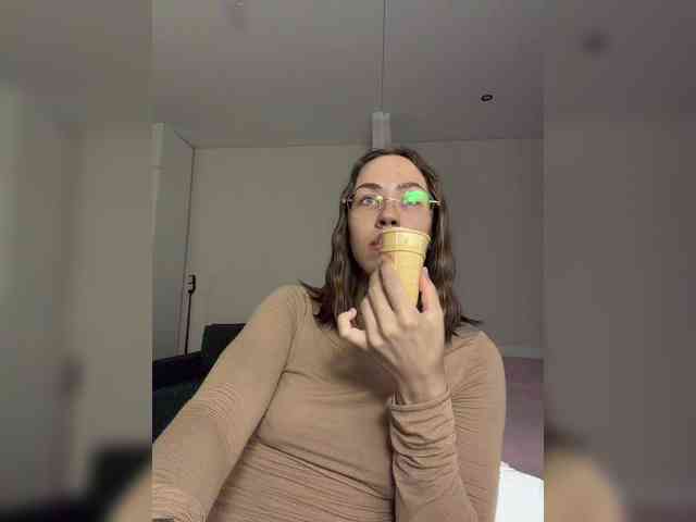 v_-_-_v webcam