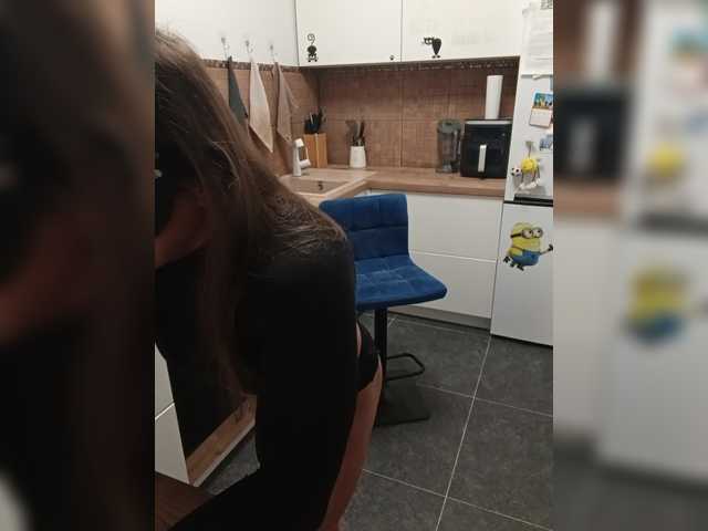 athleticcwoman live cam on BongaCams