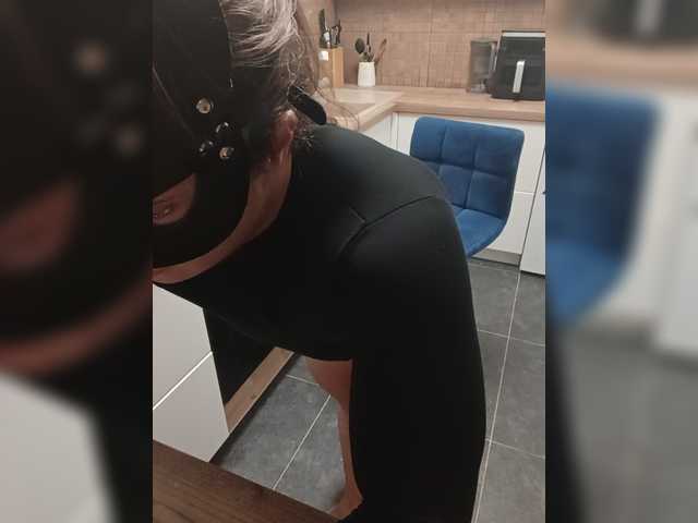 athleticcwoman