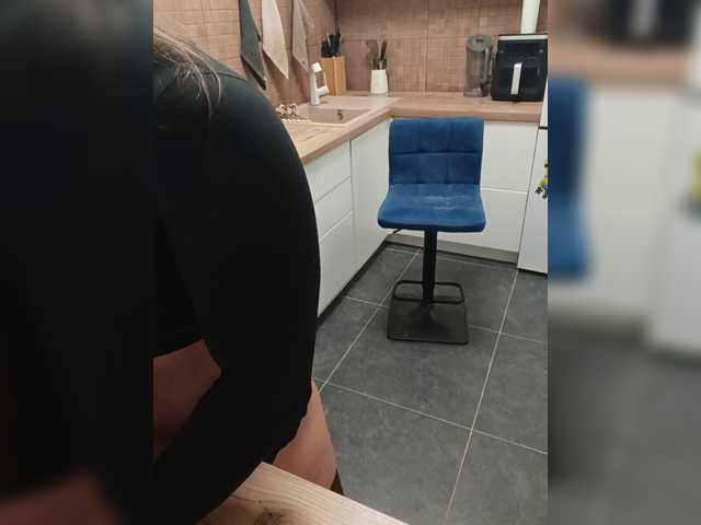 athleticcwoman