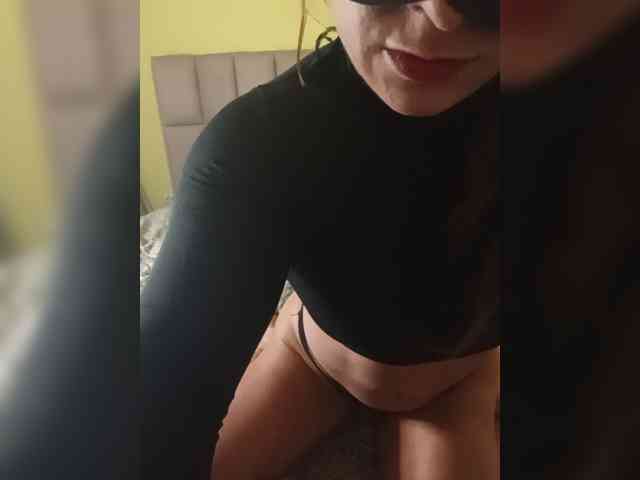 athleticcwoman athleticcwoman