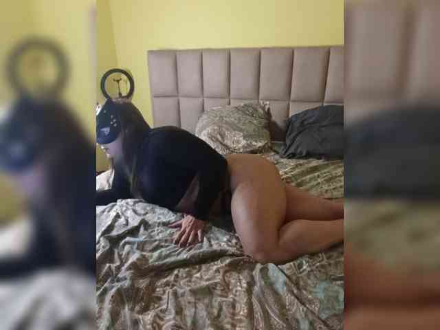 athleticcwoman