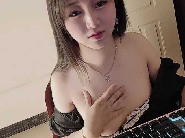 TsBaobao