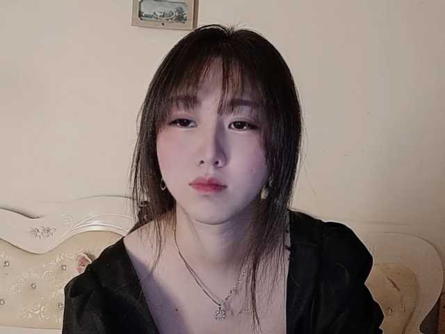 TsBaobao