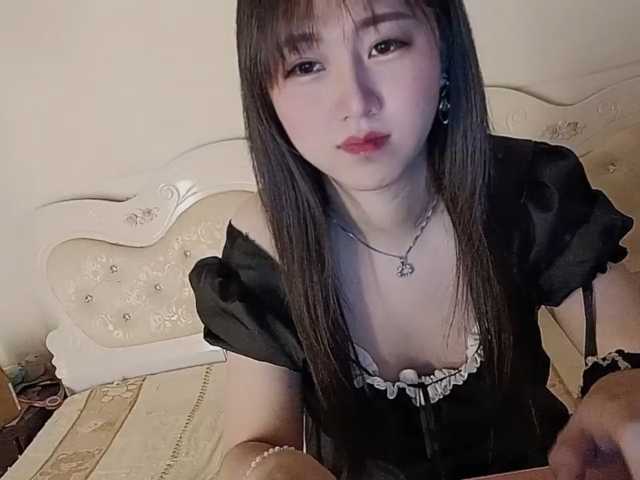 TsBaobao