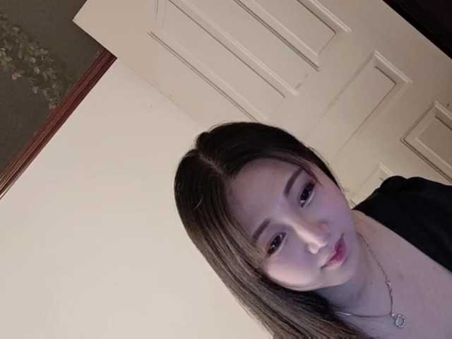 TsBaobao