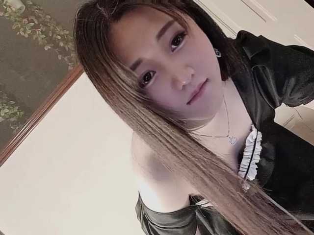 TsBaobao