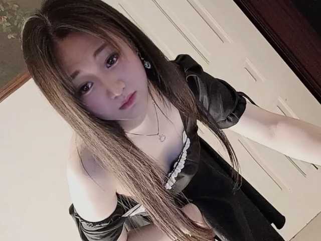 TsBaobao