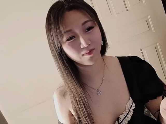 TsBaobao
