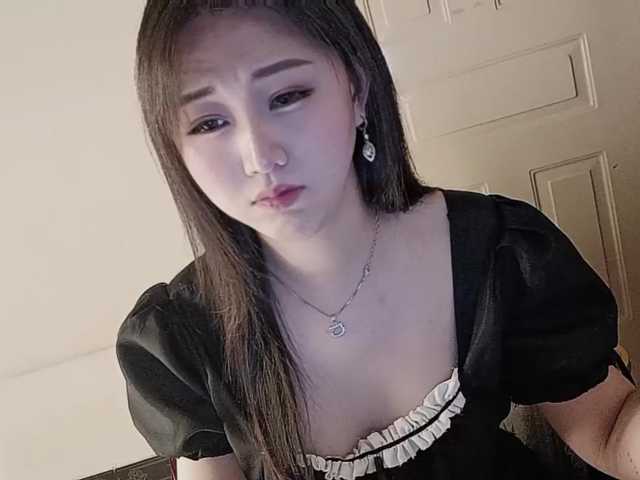 TsBaobao
