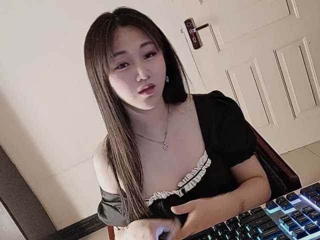 TsBaobao