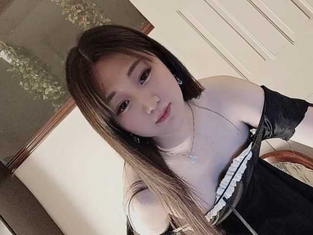 TsBaobao