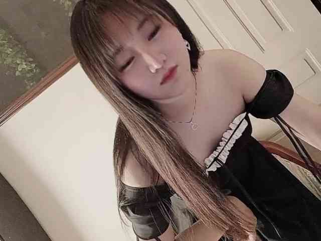 TsBaobao