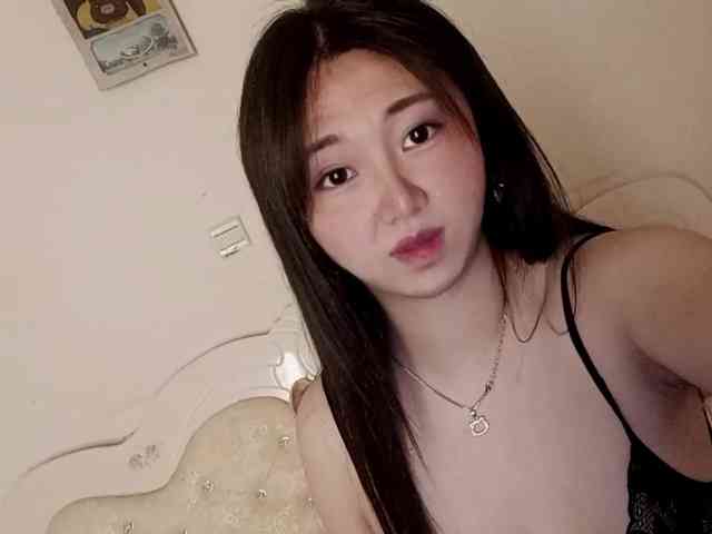 TsBaobao