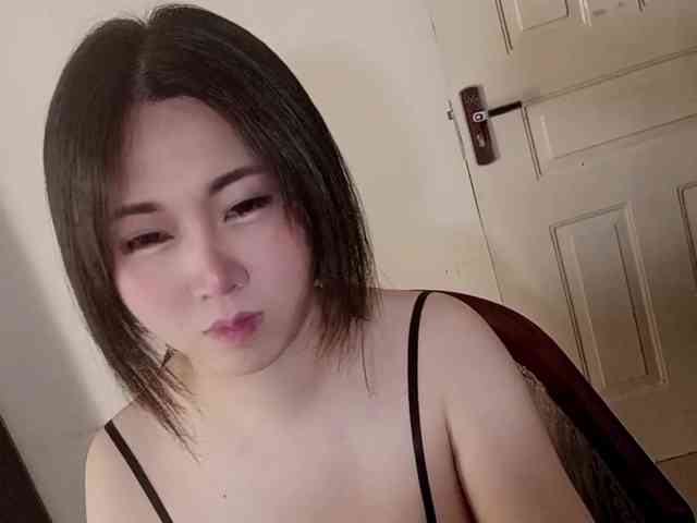 TsBaobao