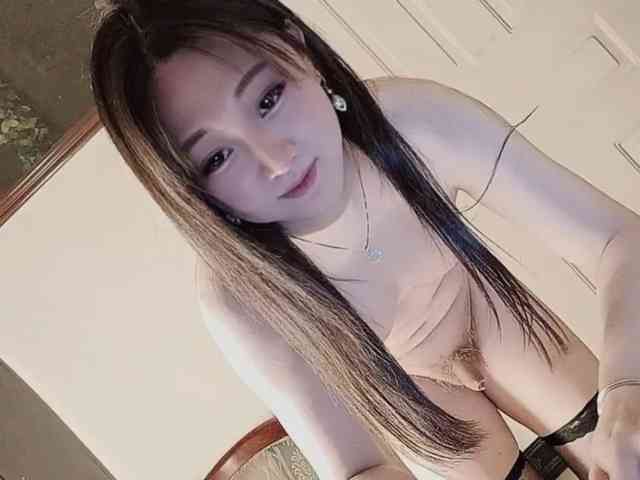 TsBaobao