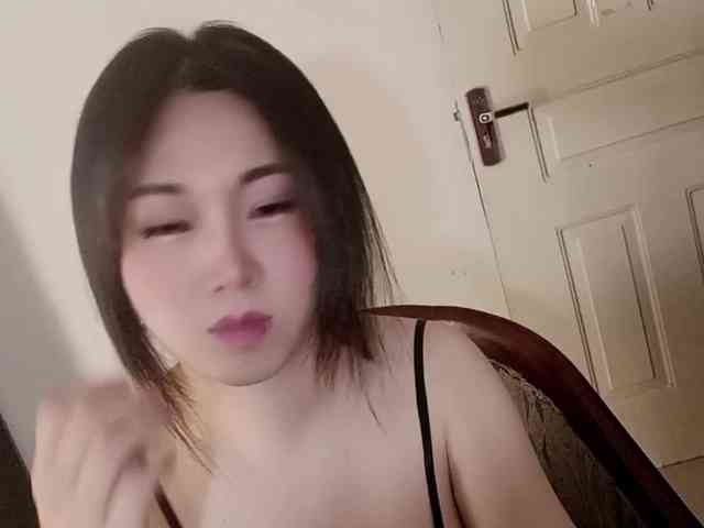 TsBaobao