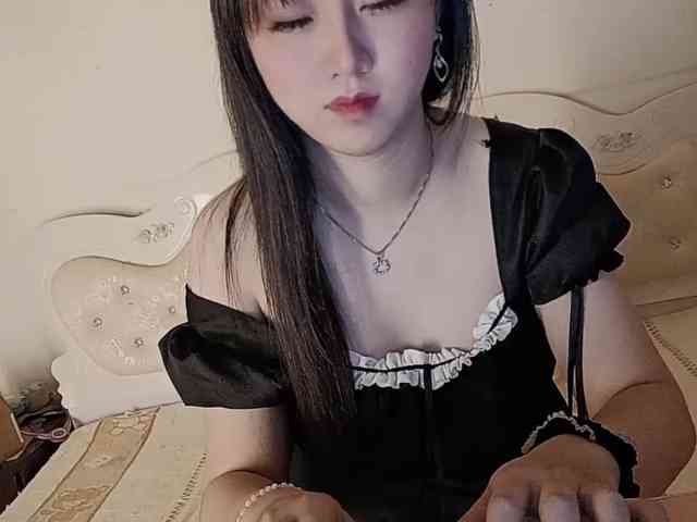 Annayuan