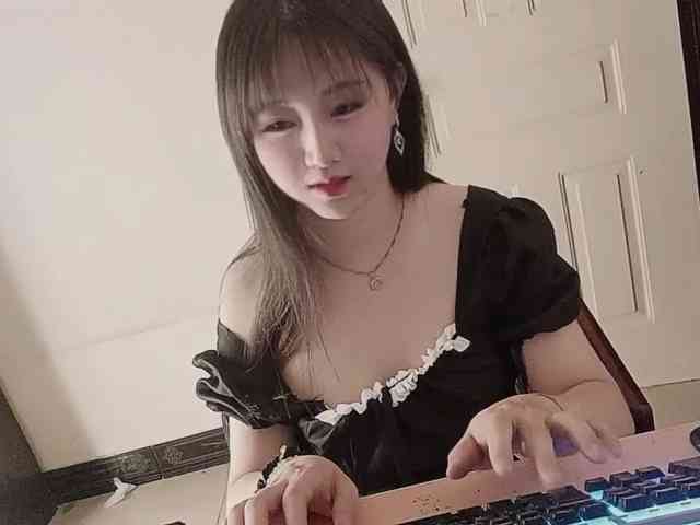 TsBaobao