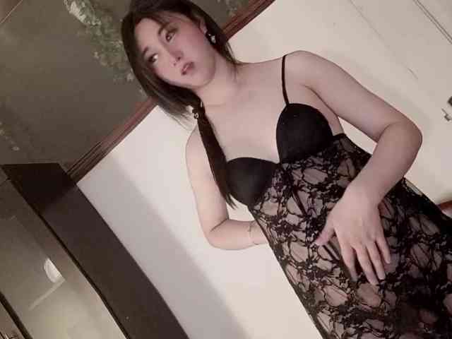 TsBaobao