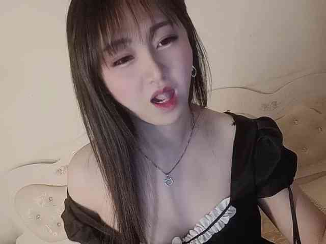TsBaobao