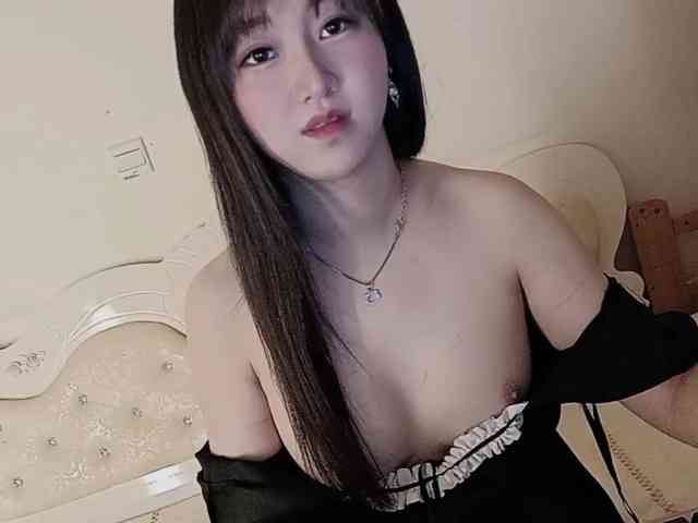 TsBaobao