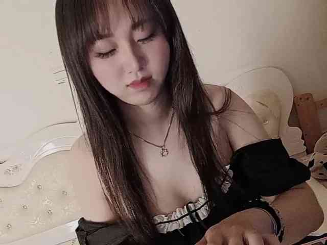 TsBaobao