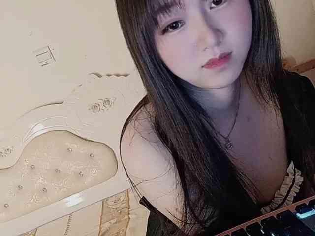 TsBaobao