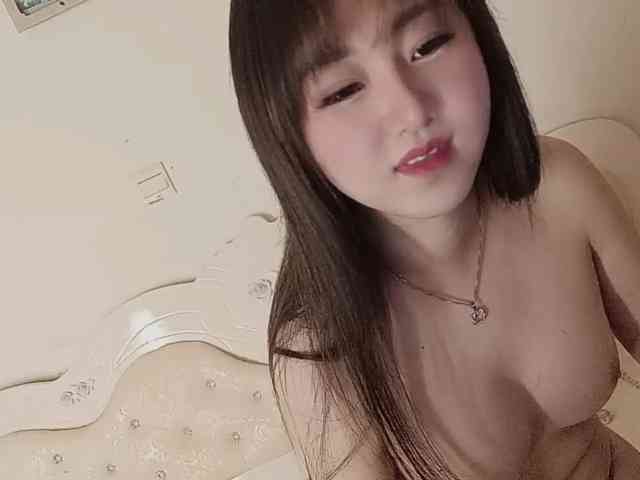 TsBaobao