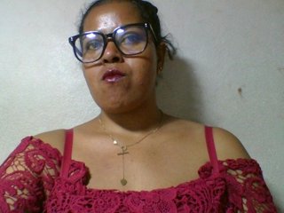 Barbie12