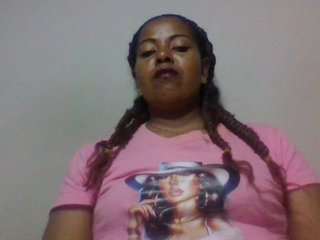 Barbie12's Live Webcam