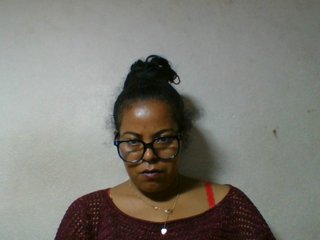 Barbie12's Live Webcam