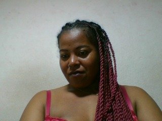 Barbie12