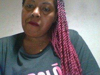 Barbie12 Porn Show