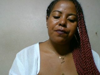 Barbie12's Live Webcam