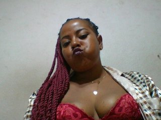 Barbie12
