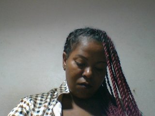 Barbie12's Live Webcam