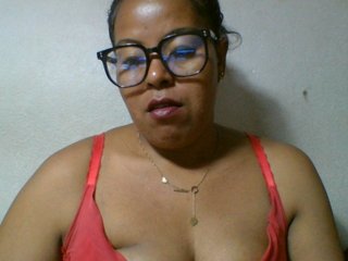 Barbie12's Live Webcam