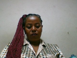 Barbie12's Live Webcam