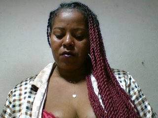 Barbie12