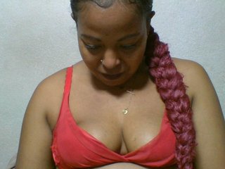 Barbie12