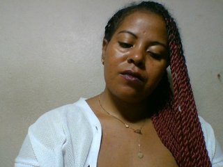 Barbie12 Porn Show