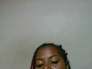 Barbie12's Live Webcam