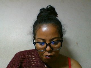 Barbie12's Live Webcam