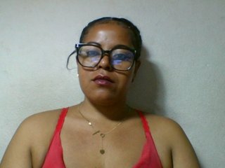 Barbie12