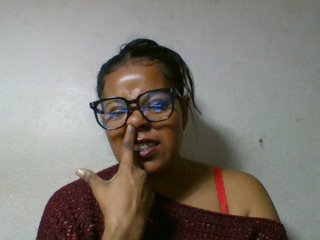 Barbie12's Live Webcam