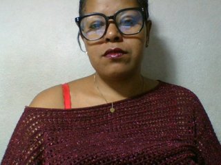 Barbie12's Live Webcam