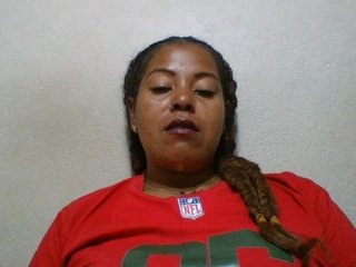 Barbie12's Live Webcam
