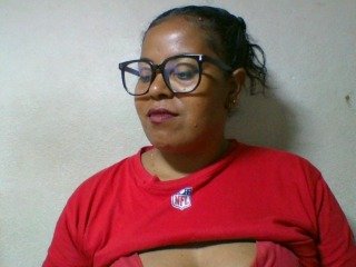 Barbie12