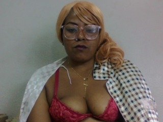 Barbie12